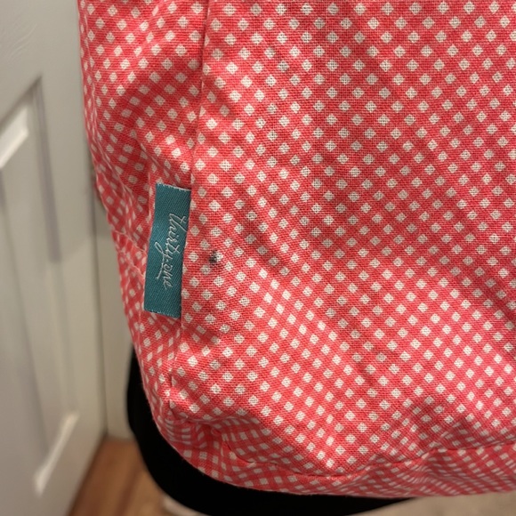 Thirty-one crossbody bag - Picture 7 of 7